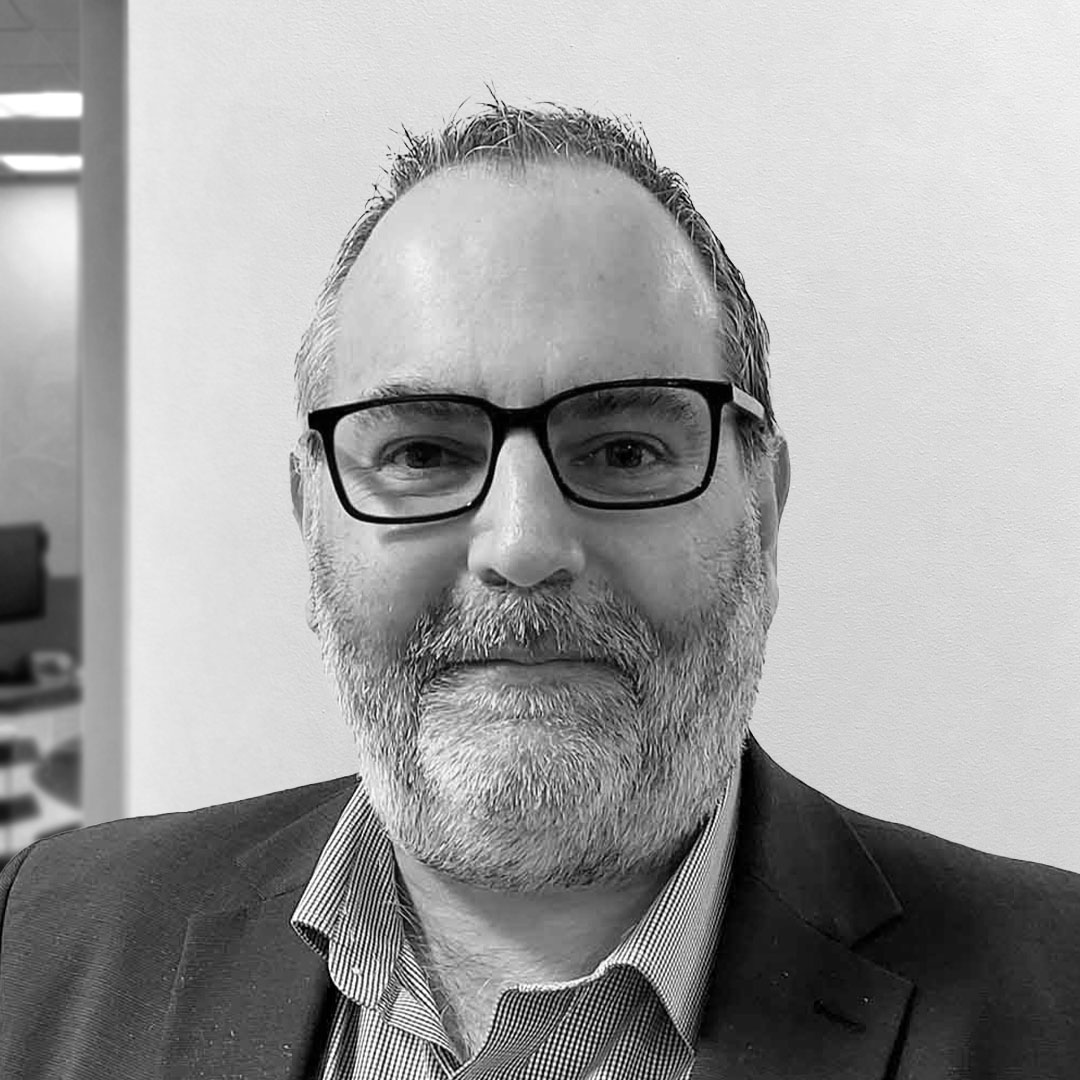 David Gerard, Head of People